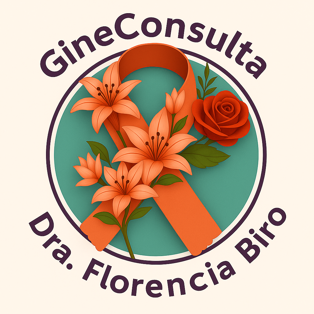 @gine.consulta